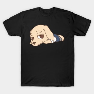 Beastars Jack T-Shirt